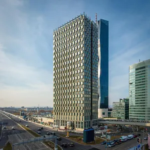 District Living Viyana